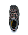 KEEN Targhee II Waterproof Shoes