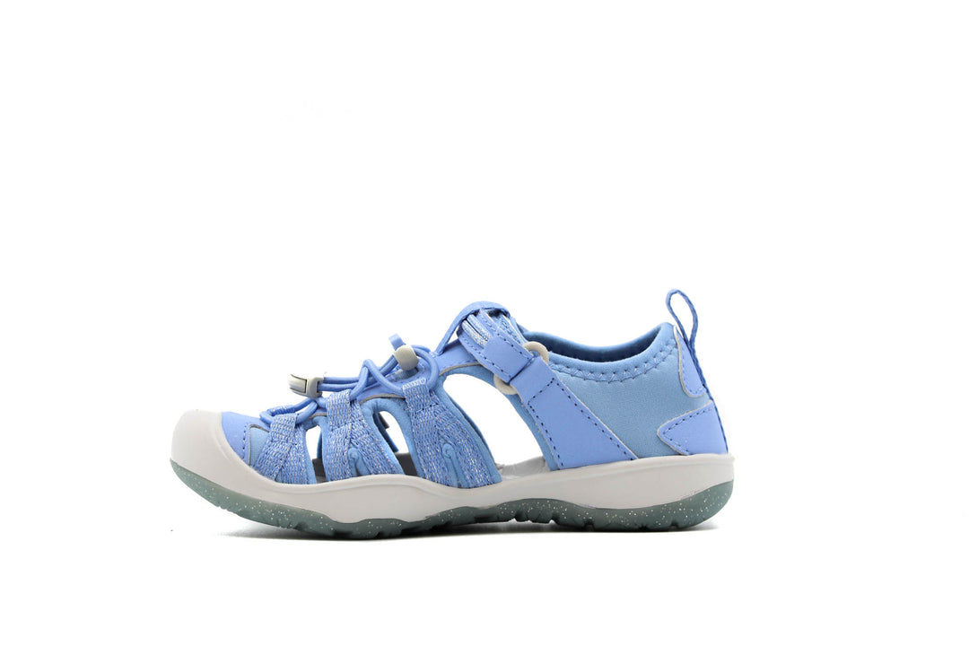 KEEN. LITTLE KIDS' MOXIE SANDAL