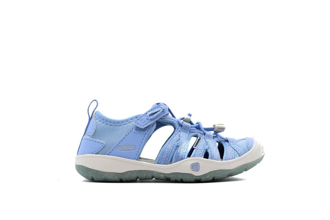 KEEN. LITTLE KIDS' MOXIE SANDAL