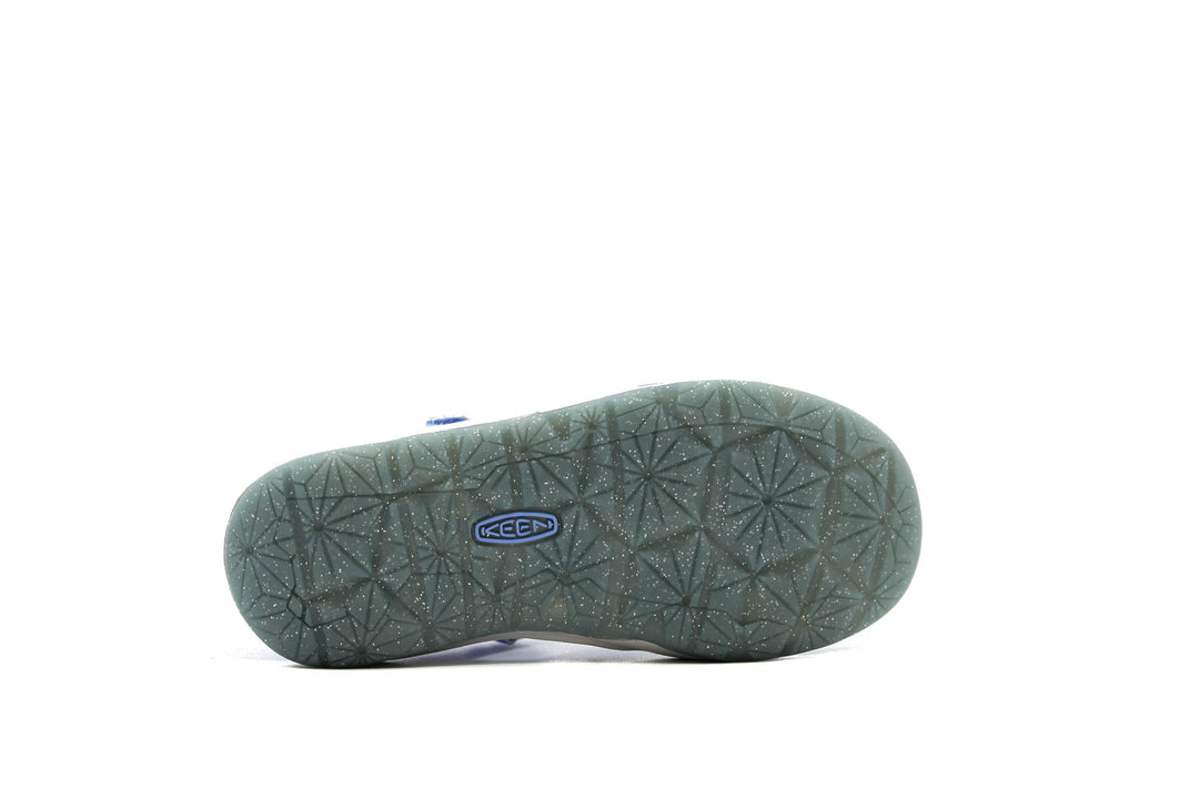 KEEN. LITTLE KIDS' MOXIE SANDAL