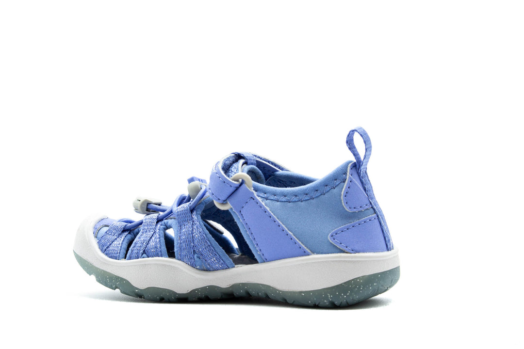 KEEN. LITTLE KIDS' MOXIE SANDAL