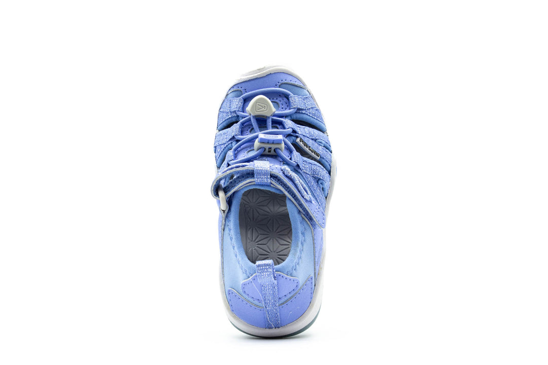 KEEN. LITTLE KIDS' MOXIE SANDAL