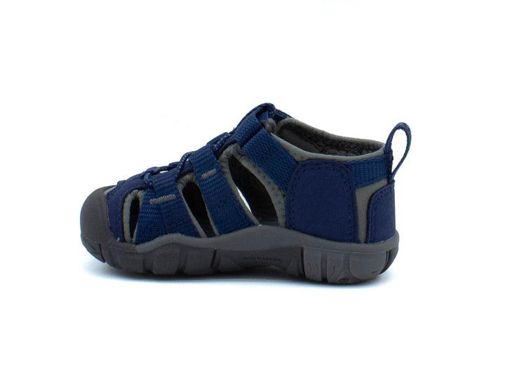 KEEN. TODDLERS' SEACAMP II CNX
