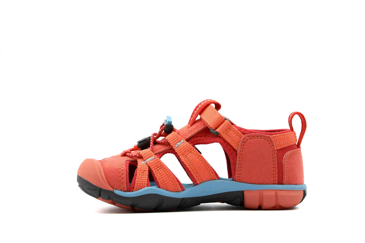 KEEN. SEACAMP II CNX