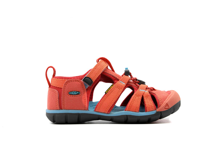 KEEN. SEACAMP II CNX