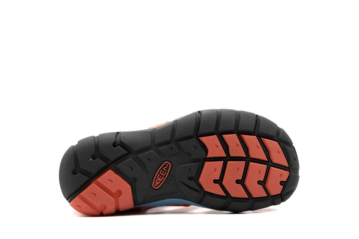 KEEN. SEACAMP II CNX