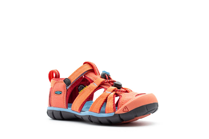 KEEN. SEACAMP II CNX