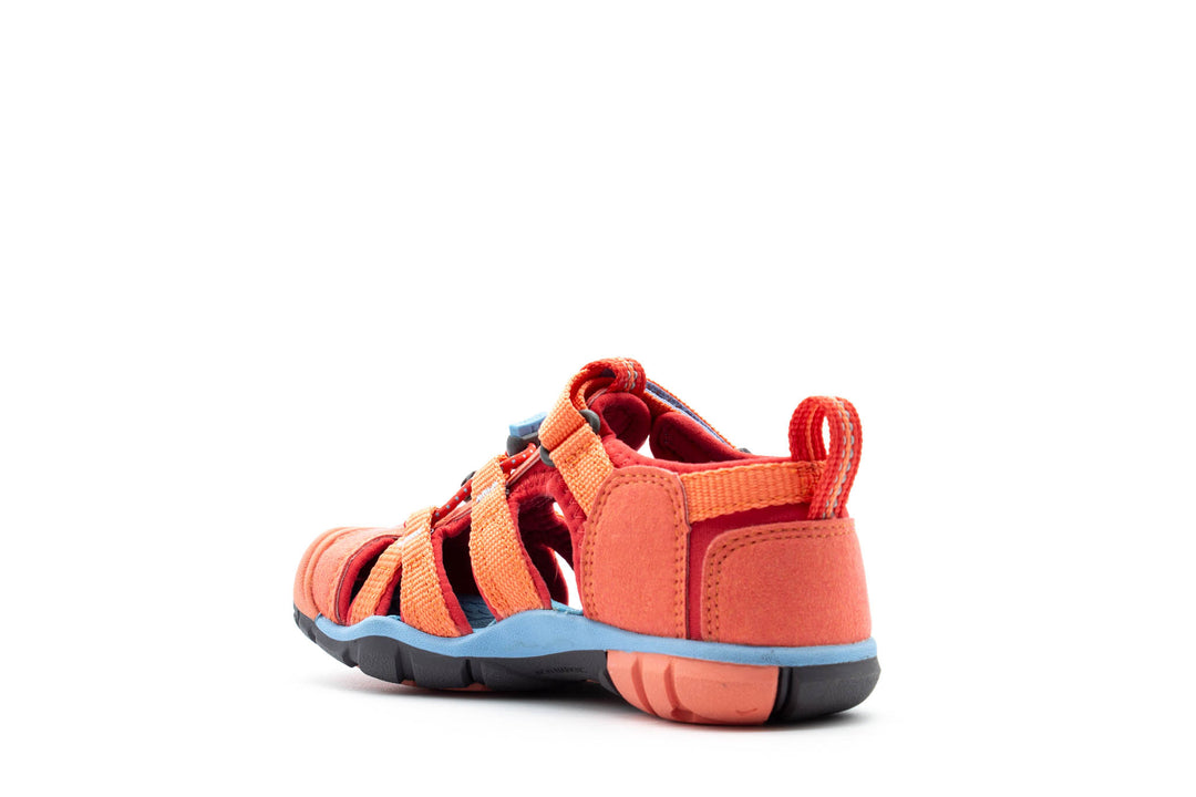 KEEN. SEACAMP II CNX