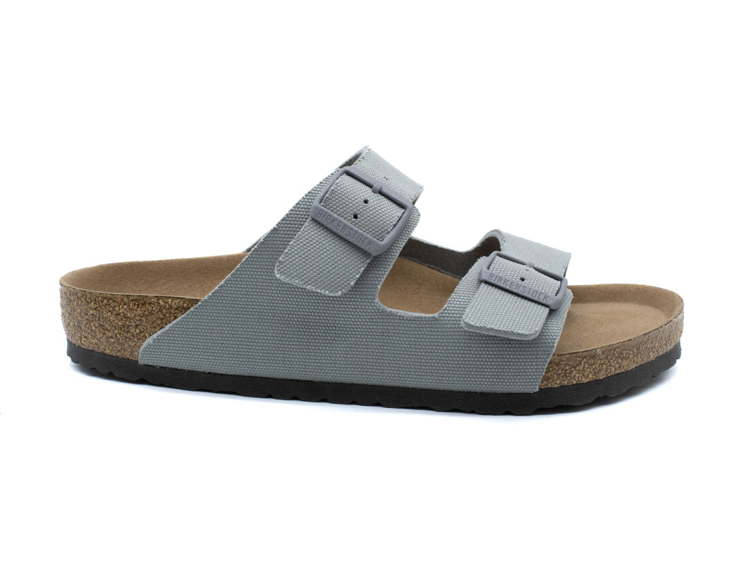 BIRKENSTOCK Arizona Vegan Men