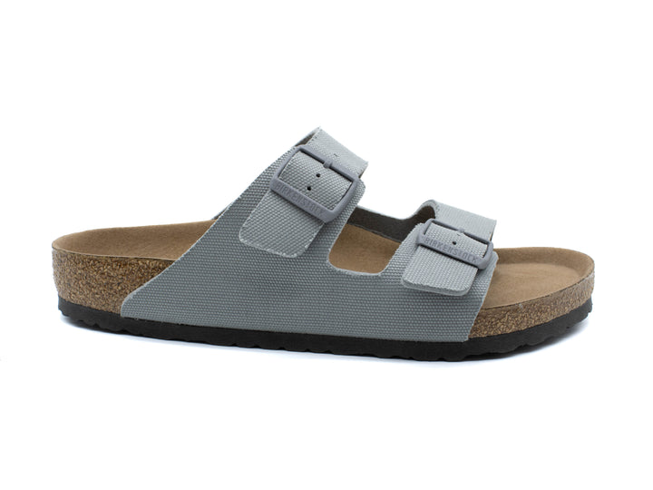BIRKENSTOCK Arizona Vegan Men