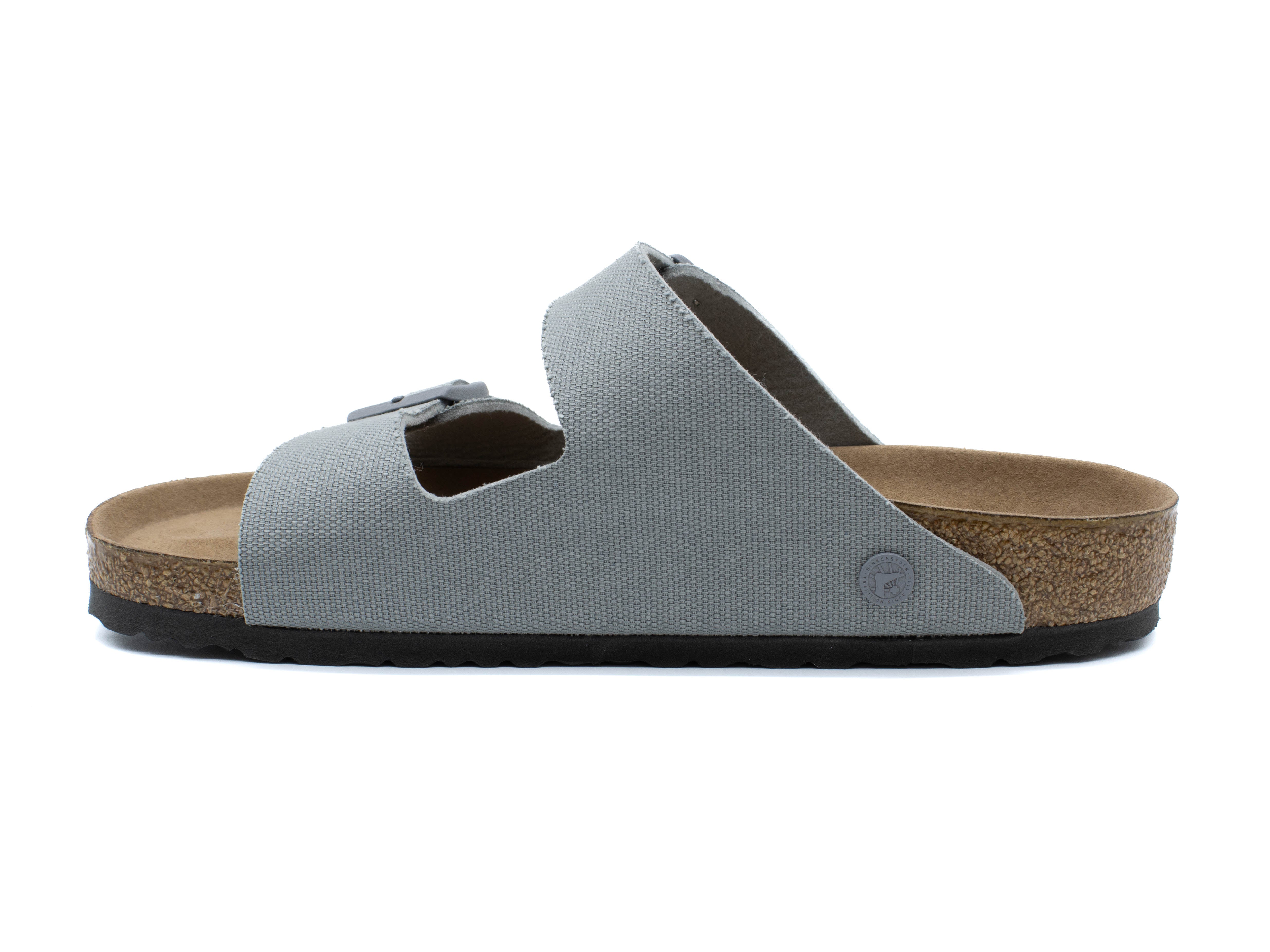 BIRKENSTOCK Arizona Vegan Men