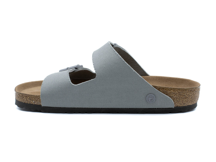 BIRKENSTOCK Arizona Vegan Men