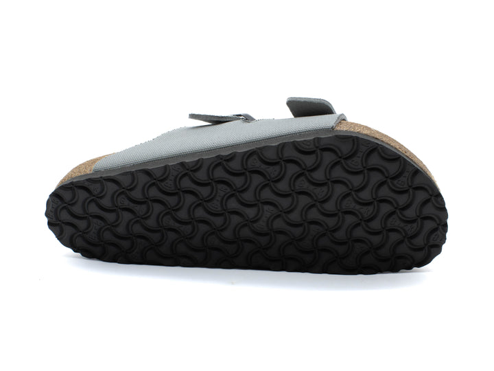 BIRKENSTOCK Arizona Vegan Men