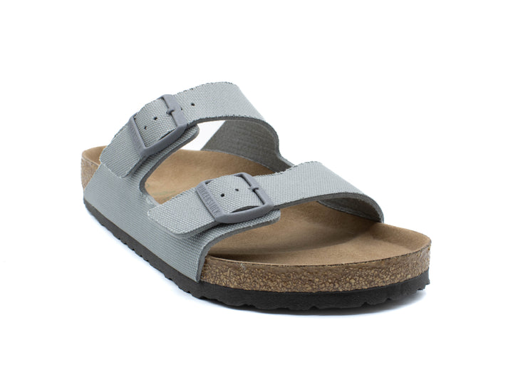 BIRKENSTOCK Arizona Vegan Men
