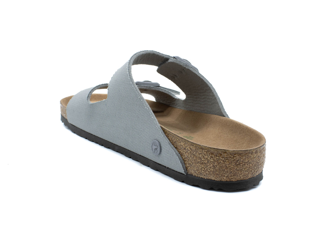 BIRKENSTOCK Arizona Vegan Men