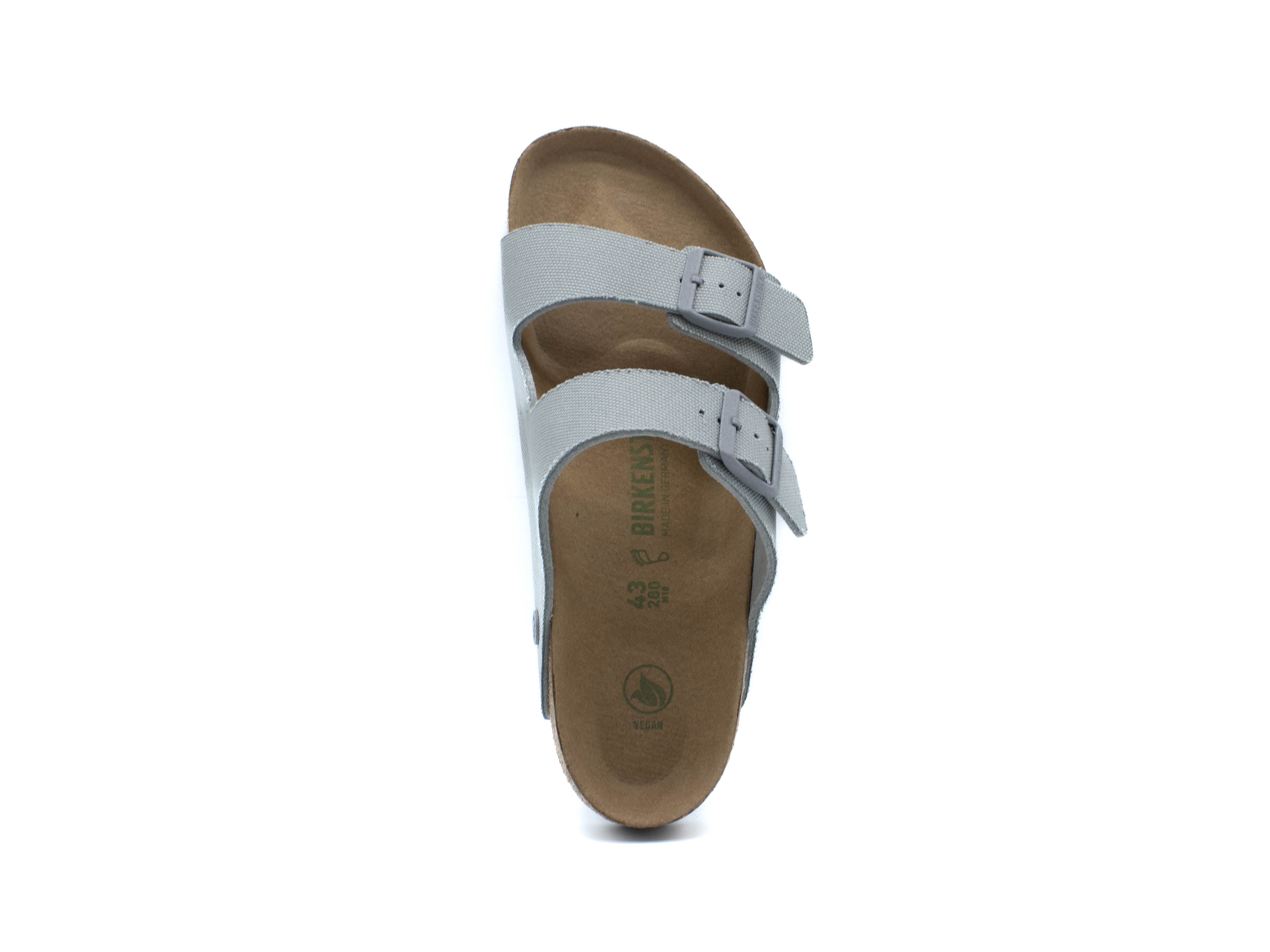 BIRKENSTOCK Arizona Vegan Men