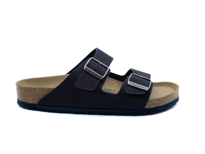BIRKENSTOCK Arizona Vegan Soft Footbed