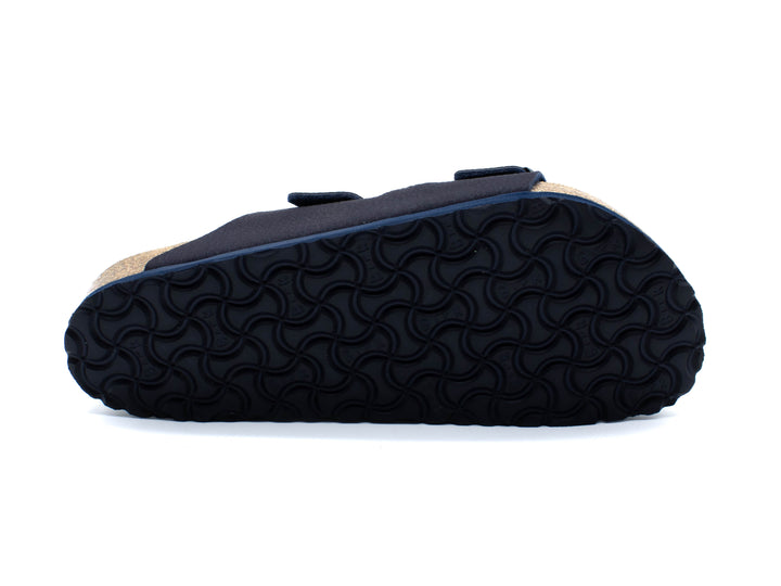 BIRKENSTOCK Arizona Vegan Soft Footbed