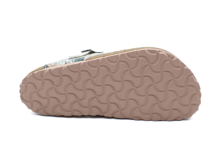 BIRKENSTOCK Gizeh Vegan