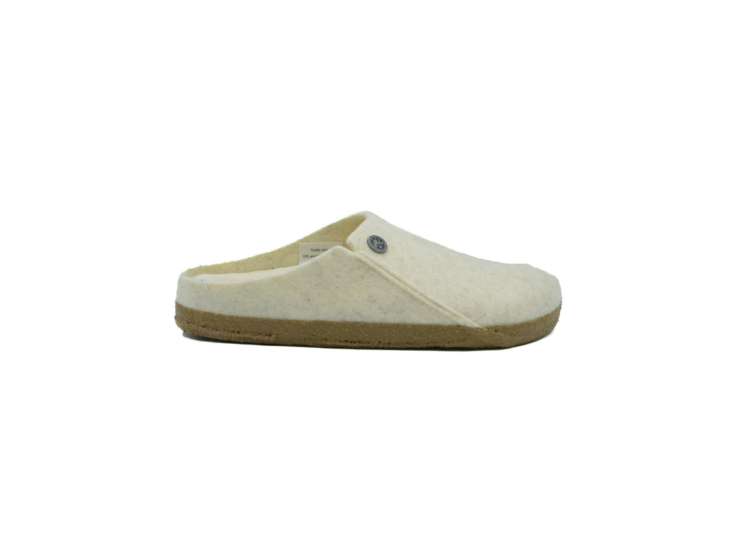 BIRKENSTOCK Zerematt