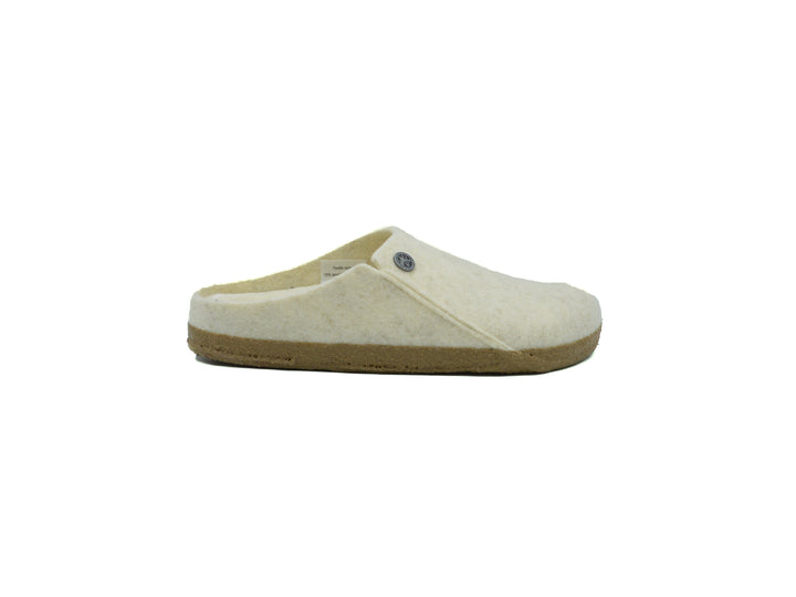 BIRKENSTOCK Zerematt