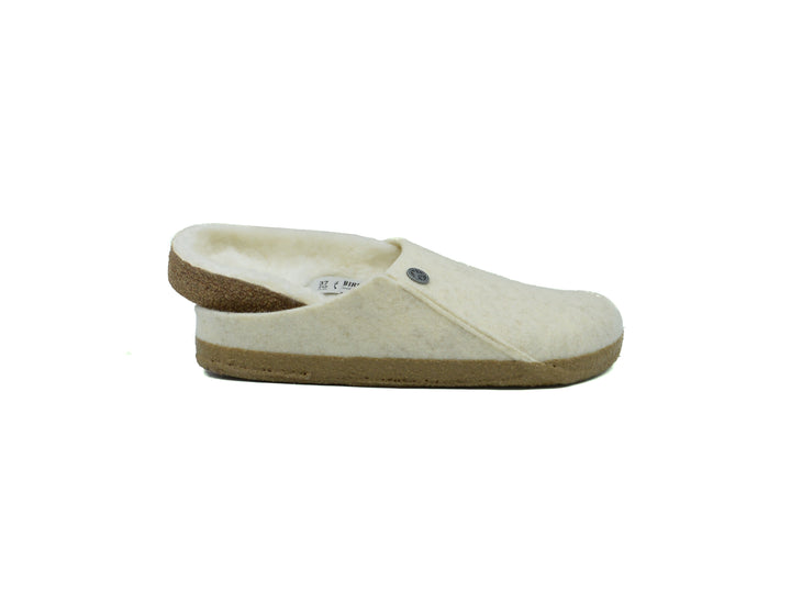 BIRKENSTOCK Zerematt