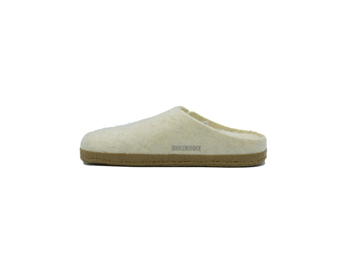 BIRKENSTOCK Zerematt