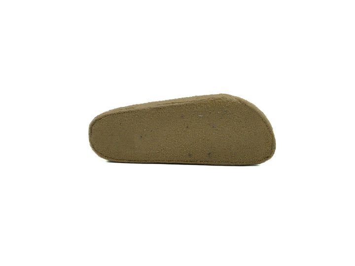 BIRKENSTOCK Zerematt
