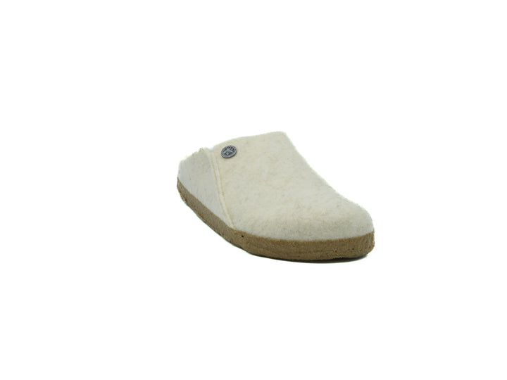 BIRKENSTOCK Zerematt
