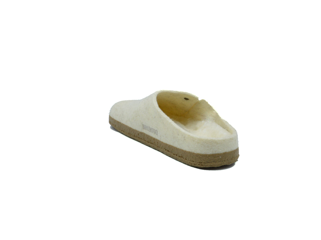BIRKENSTOCK Zerematt