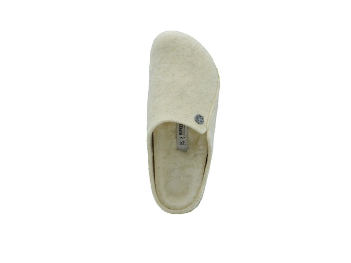 BIRKENSTOCK Zerematt