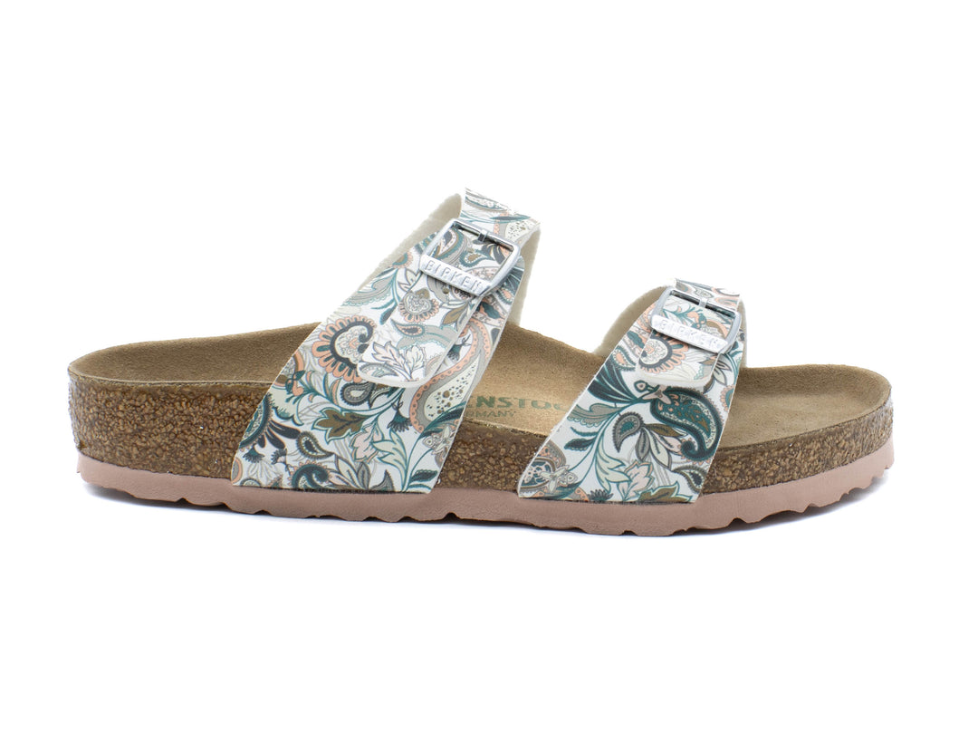 BIRKENSTOCK Sydney