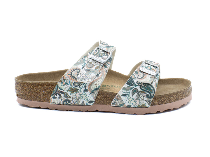 BIRKENSTOCK Sydney