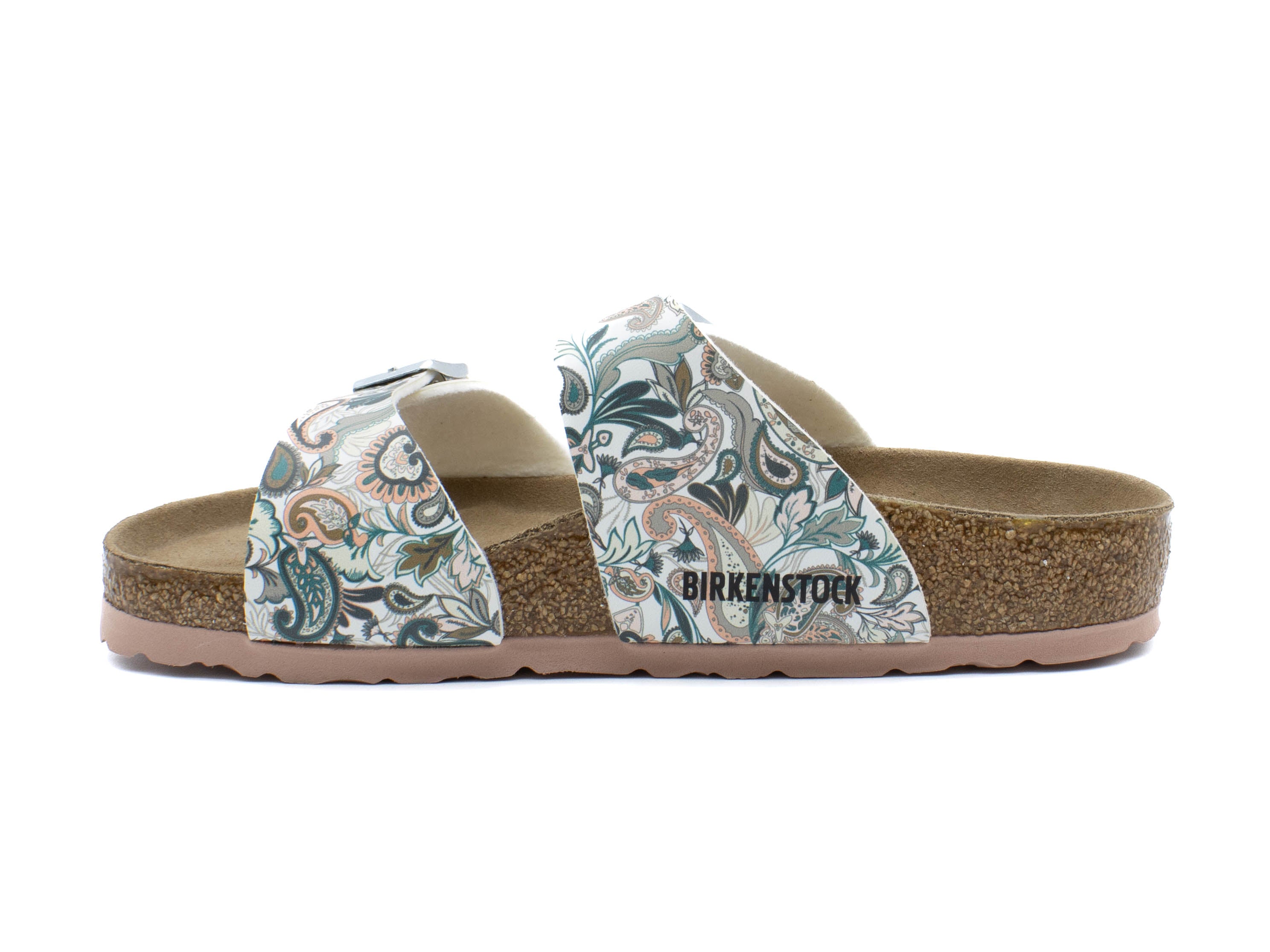 BIRKENSTOCK Sydney