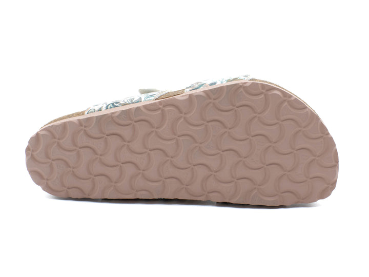 BIRKENSTOCK Sydney