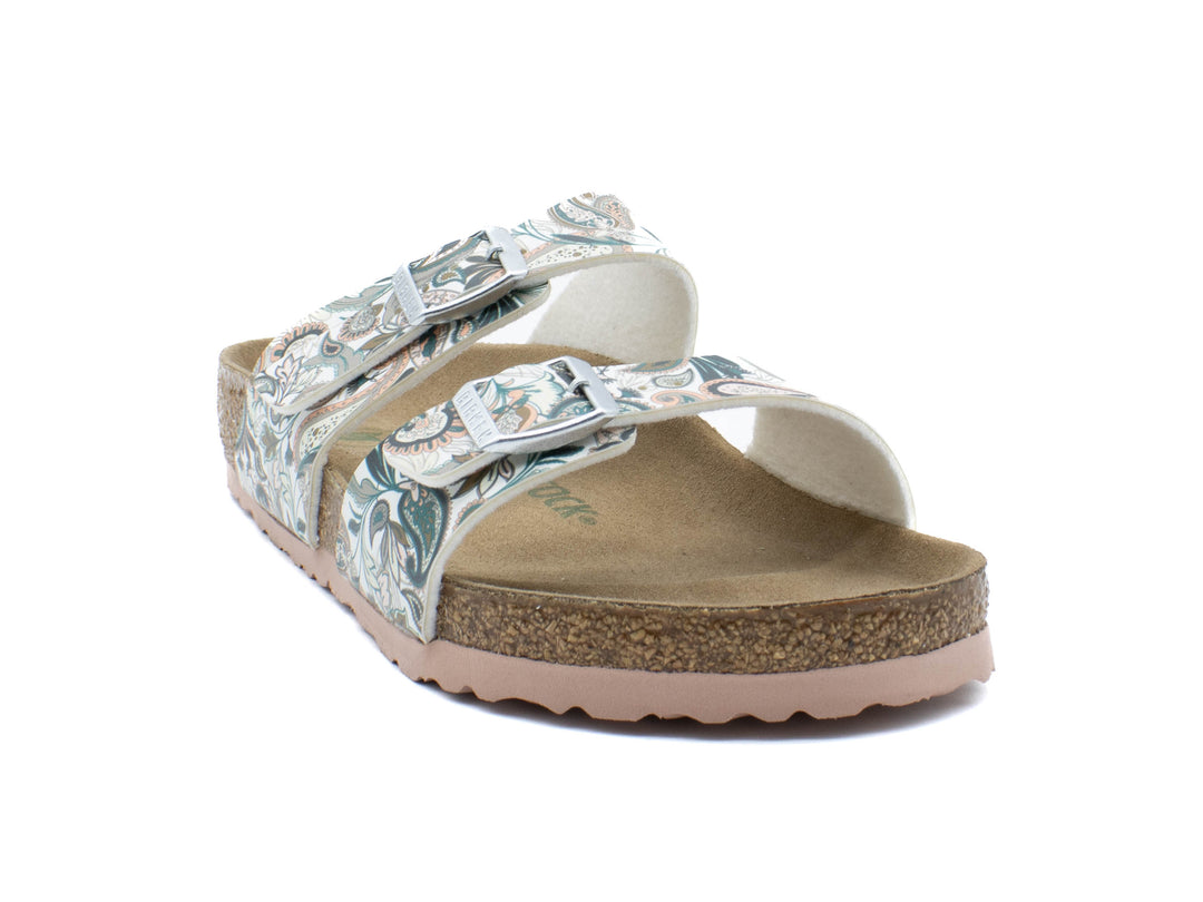 BIRKENSTOCK Sydney