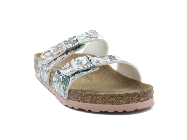 BIRKENSTOCK Sydney