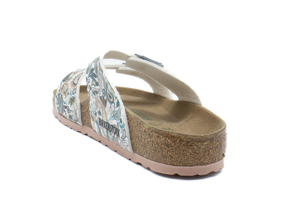 BIRKENSTOCK Sydney