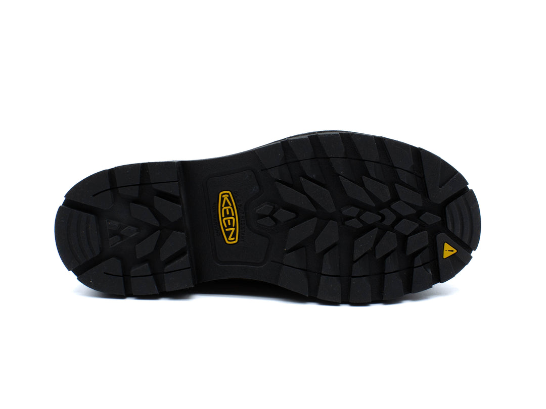 KEEN UTILITY Seattle Romeo