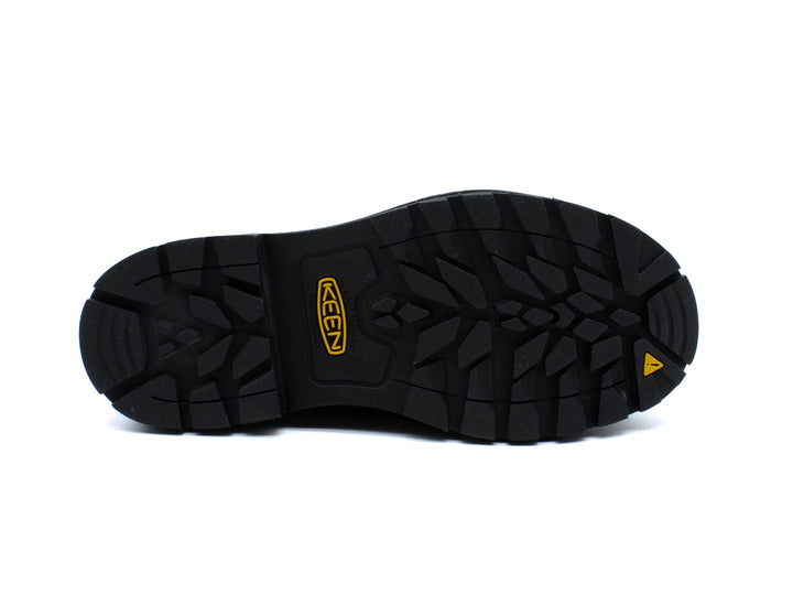 KEEN UTILITY Seattle Romeo