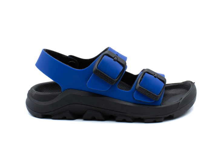 BIRKENSTOCK Mogami