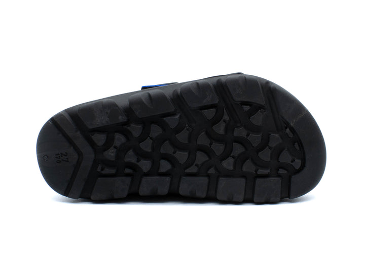 BIRKENSTOCK Mogami