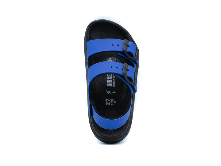 BIRKENSTOCK Mogami