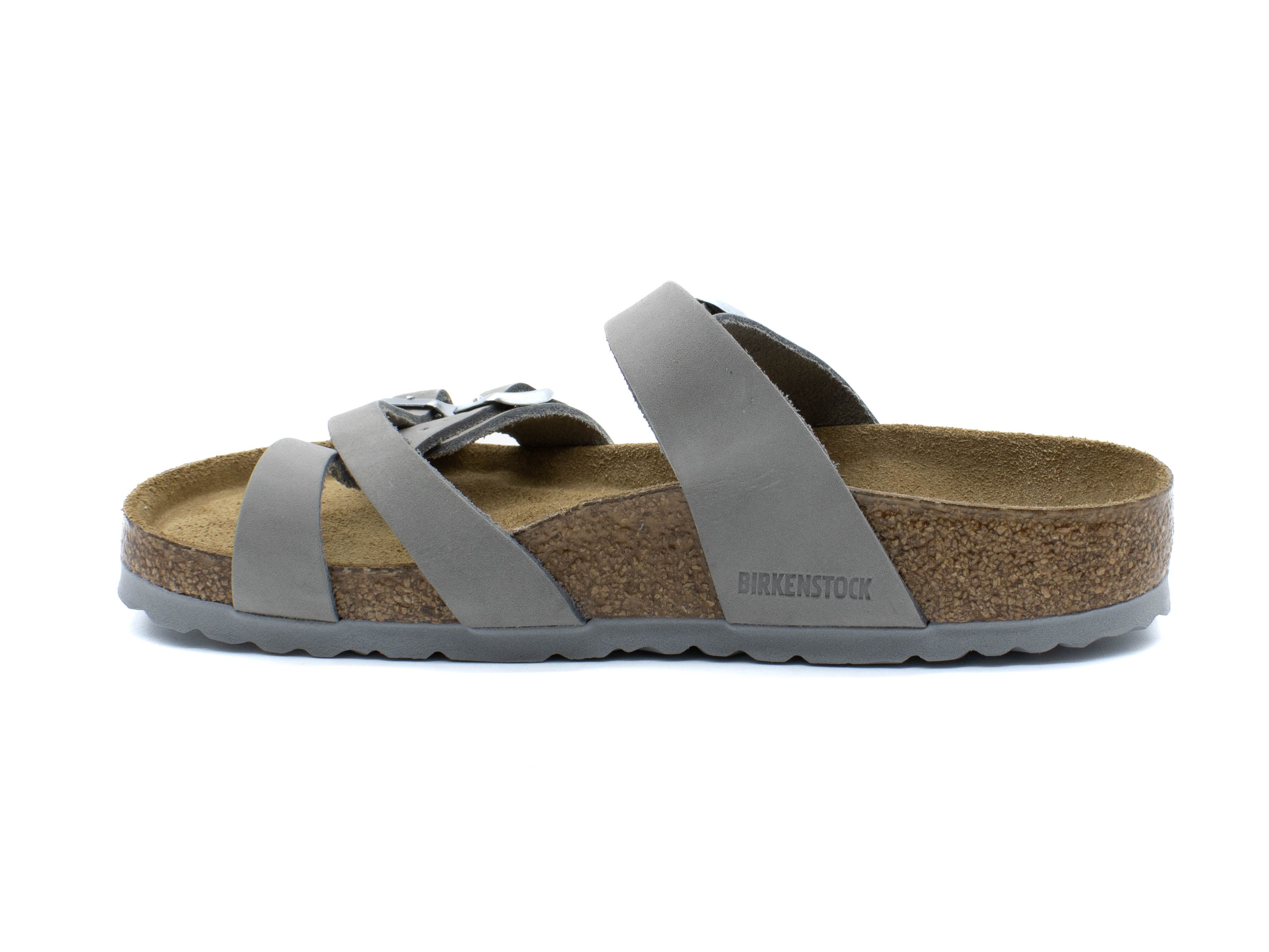 BIRKENSTOCK Franca