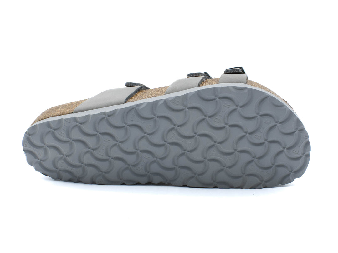 BIRKENSTOCK Franca