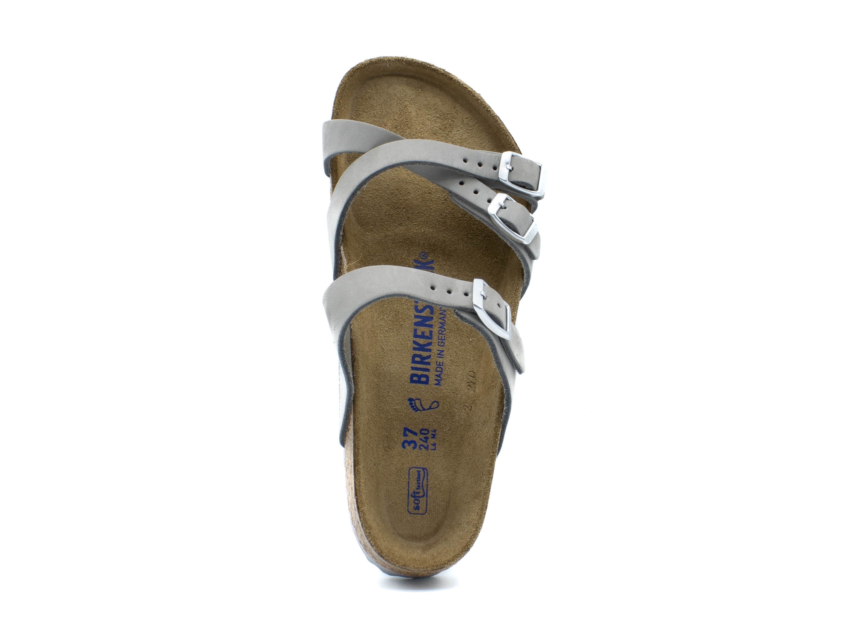 BIRKENSTOCK Franca