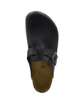 BIRKENSTOCK Boston