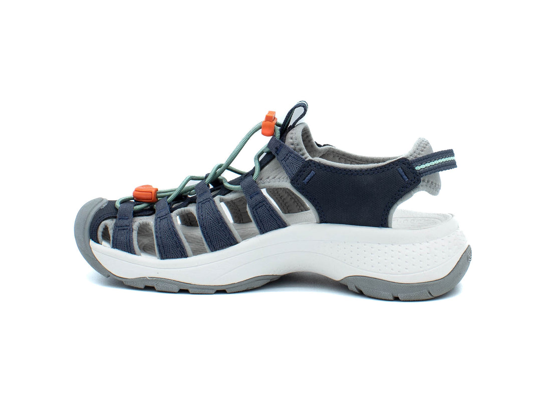 KEEN. ASTORIA WEST SANDAL