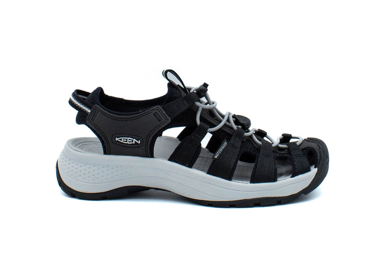 KEEN Astoria West Sandal