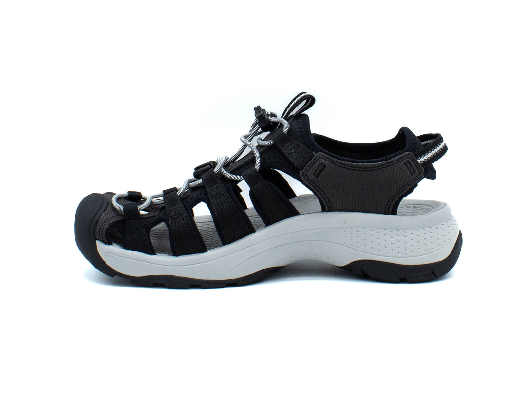 KEEN Astoria West Sandal